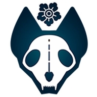 Foxy Ink Tattoo Studio logo