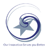Sixthstar Technologies logo