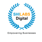 SHILabs Private Limited logo