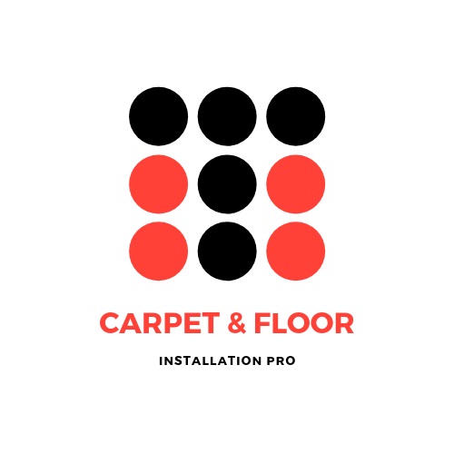 Plano Carpet & Floor Installation Pro logo