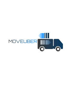 Moveuber logo