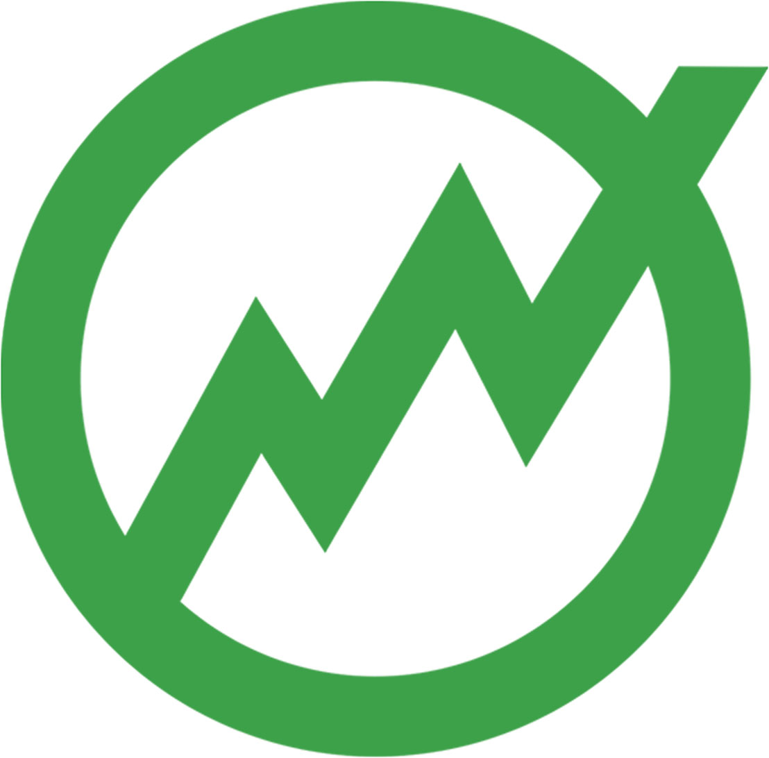 Optimind Technology Solution logo