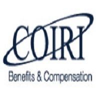 Coiri Benefit & Compensation logo