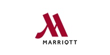 Sharm El Sheikh Marriott Resort logo