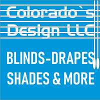 Coloradoâ€™s Design LLC logo