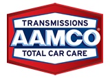 AAMCO of Lancaster - Transmissions & Total Car Care logo