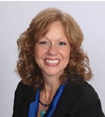 A Place For Mom - Senior Living Advisor Melissa Carpenter logo