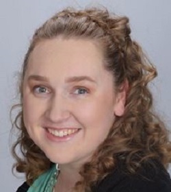 A Place For Mom - Senior Living Advisor Erin Denstaedt logo