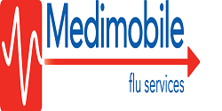 Medimobile logo