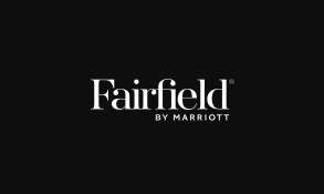 Fairfield Inn & Suites by Marriott Uncasville logo