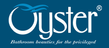 Oyster Bath Concepts Pvt. Ltd. logo