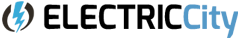 Electrical Repairs & Installations logo