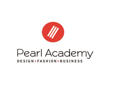 Pearl Academy logo