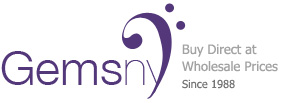 GemsNY logo