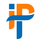 IPHS TECHNOLOGIES logo