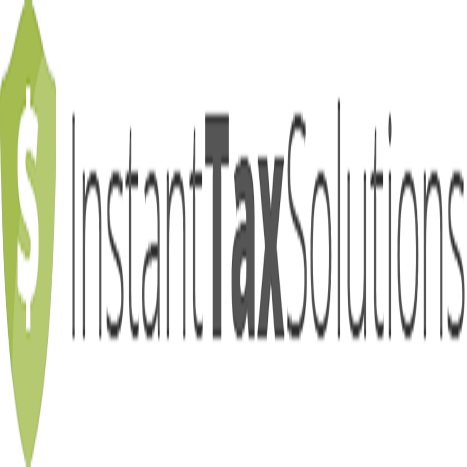 Columbus Instant Tax Attorney logo