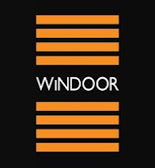 Windoor logo