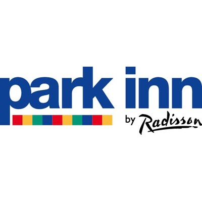 Park Inn by Radisson Toronto-Markham logo