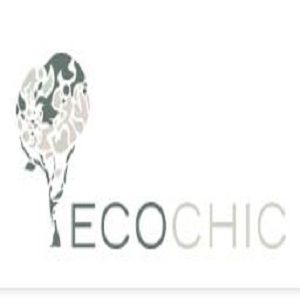 Eco Chic logo