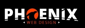 LinkHelpers Your Growth is Our Business logo