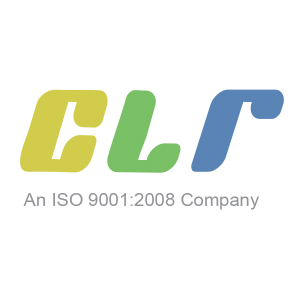 CLR Facility Services Pvt. Ltd. logo