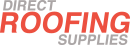 Roofing Direct logo