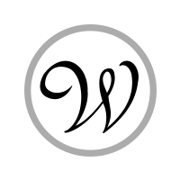 Wona Trading Inc logo