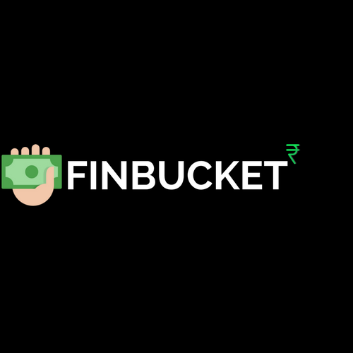 Finbucket logo