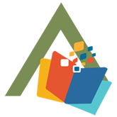 Akshar School Solutions logo