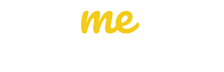 Me Dental Care logo