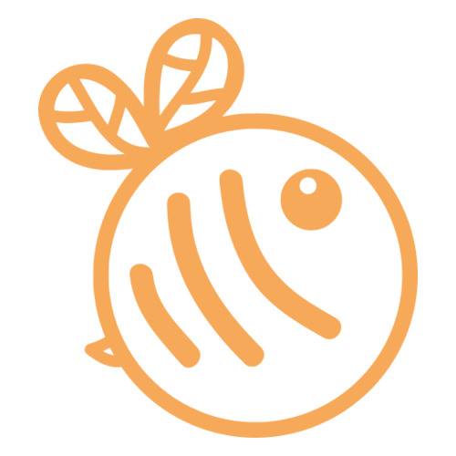 Think Innovative logo