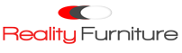 Reality Furniture logo