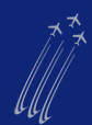 Air Charter International logo