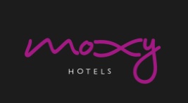 MOXY Berlin Humboldthain Park logo
