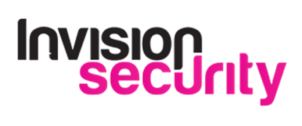 Access Control Systems logo