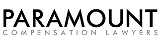Paramount Compensation Lawyers logo
