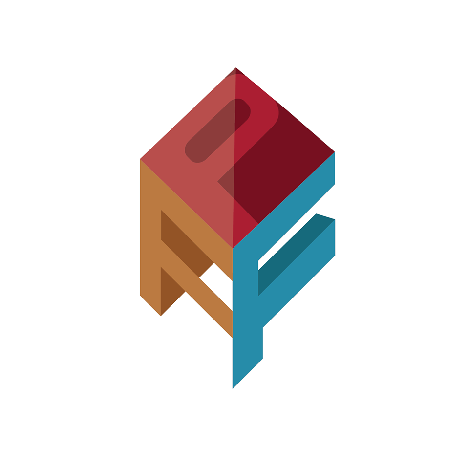 First Foundation Pro logo