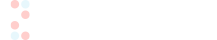 Navicle logo