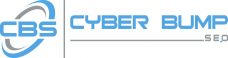 Hobart SEO | Cyber Bump SEO logo
