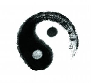 Oncare Wellness Clinic logo