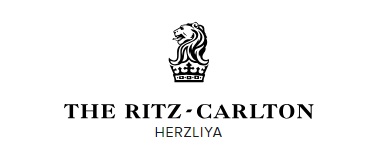 The Ritz-Carlton, Herzliya logo