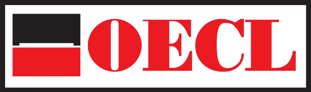 OECL singapore logo