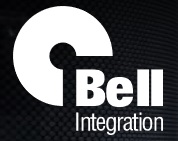 Bell Integration logo