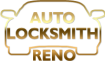 Auto Lock Smith Reno logo