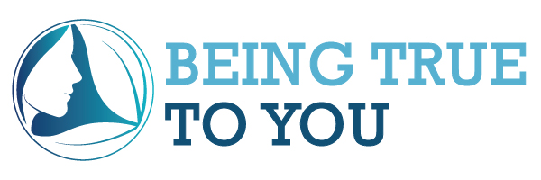 Being True To You logo