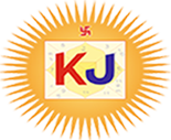 Brand Astrologer logo
