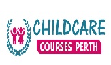 Child Care Courses Perth WA logo