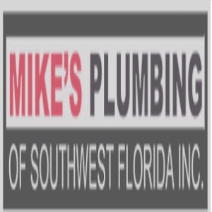 Mike\\\'s Plumbing of SW FLA Inc logo