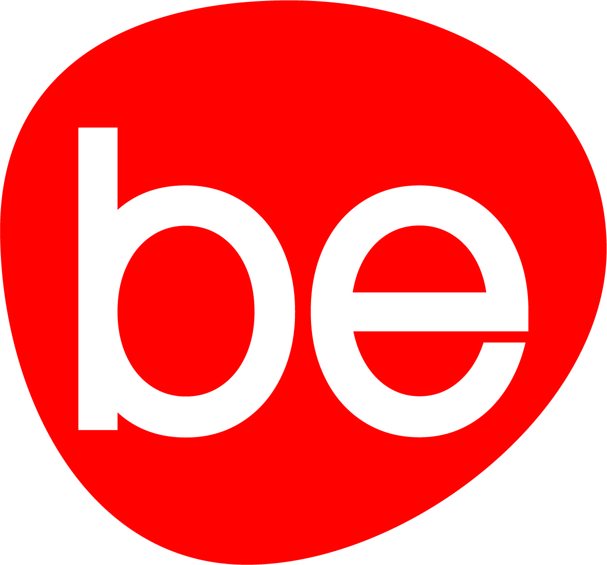 Beyond Edge Business Solutions logo