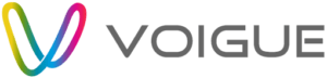 Voigue Pty Ltd logo